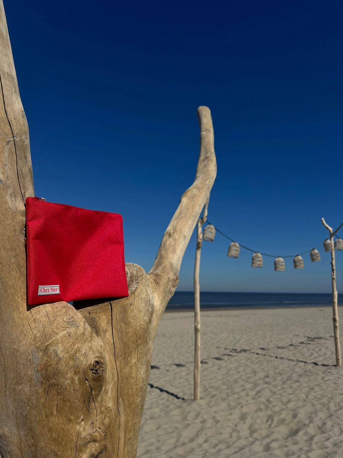 Summer Adventures with NoWa Bag: Your Companion